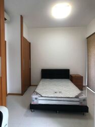 The Pier at Robertson (D9), Apartment #613881851